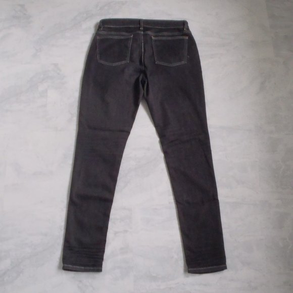 Eileen Fisher Jeans - EUC - Picture 2 of 14